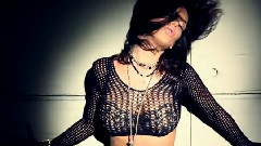 Marina Viskovic - Pogresan Raj