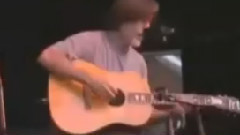 Jackson Browne - Take It Easy