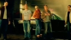 Westlife - Written In The Stars