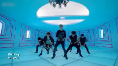 Infinite - Infinite六周年