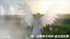 太妍(少女时代),少女时代 - 剑与魔法 For KaKao CF