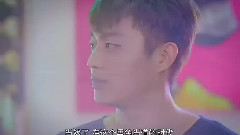 BEAST - 前辈请警惕的大势男团BEAST