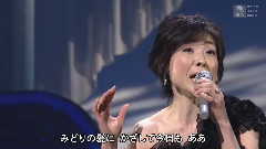 小泽亚贵子 - 寒い朝
