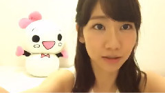 AKB48 - SHOWROOM AKB 柏木由紀