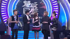 胡鸿钧 - 化蝶 & 青春颂