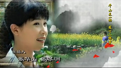 影视原声 - 郎对花姐对花