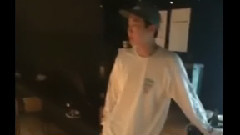 Winner - Vapp YG大楼负1层地下城