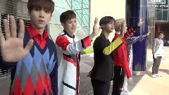VIXX - VIXX TV2 Ep45