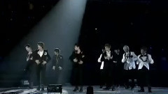 Super Junior,防弹少年团,GOT7 - 个人喜欢的韩团现场