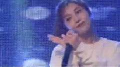 Apink - LUV