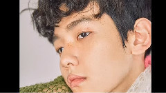 边伯贤(EXO),EXO,EXO-K - EXO EX'ACT正规三辑 - 边伯贤PART的歌曲合集