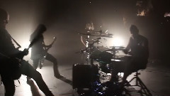 Jaded Heart - Rescue Me