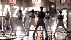 TEEN TOP - TeenTop Teaser 合集