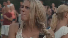 音乐短片 - Music In My Head (Official Free Festival 2016 anthem)