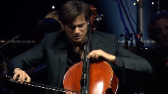 Stjepan Hauser - 遗忘
