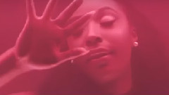 Rayven Justice - Between Your Thighs
