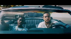 French Montana - Lockjaw