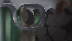 动漫专属 - 91Days PV第2弾