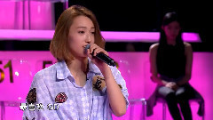 胜利(Bigbang),羽泉,黄晓明 - <加油!美少女>预告