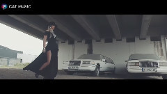 欧美群星 - Kan Mahala