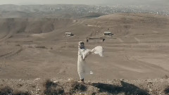欧美群星 - Refugee