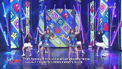 COCOSORI - Exquisite!