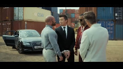 Rick Astley - Angels On My Side