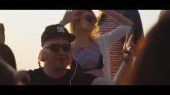 Nikolajs Puzikovs - Ceļojums (Pacel rokas gaisa)