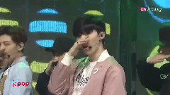 MAP6 - Swagger Time