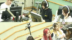 EXID - 指名Talk