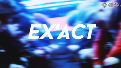 EXO - East Of Eden