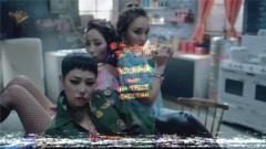 Younha - Get It