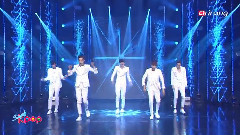 KNK - BACK AGAIN