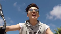 iKON - 'KONY'S SUMMERTIME' PROMO SPOT