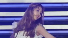 Lovelyz - Destiny(我的地球)