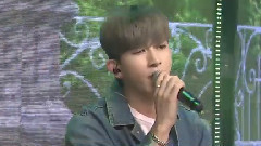 U-KISS - Take It Slow