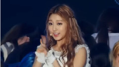 Lovelyz - Ah-Choo