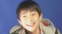 王源,TFBOYS - 源瓶生贺:假装是王九