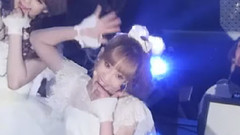 Lovelyz - Ah-Choo