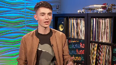 Greyson:I Was Very Split On Returning To Music