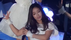 Lovelyz - Ah-Choo