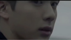 防弹少年团 - 防弹少年团&007全员燃三周年