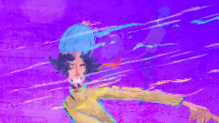 欧美群星 - Salvation