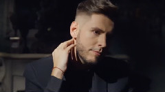 KLYDE - Ama