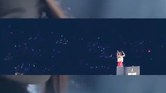 Sistar - MASH UP