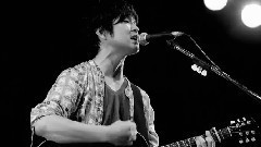 藤卷亮太 - Go My Way