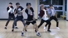 EXO,东方神起,BigBang,防弹少年团,Seventeen - 韩国历代偶像首周专辑销量