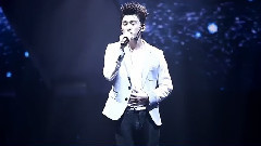 GOT7,Junior(GOT7) - 黑色毛衣