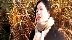 模仿翻唱 - 新至少还有你
