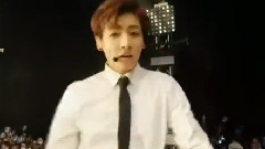 防弹少年团,V(防弹少年团),田柾国(防弹少年团),JIMIN(防弹少年团),Rap Monster(防弹少年团) - DOPE-1.5倍加速版